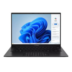ASU NBK UM3406GA-QD754W-AMD