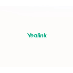 Yealink Ear Cushion for Yealink headset BH74 and WH68 and UH48 (1 Pair)