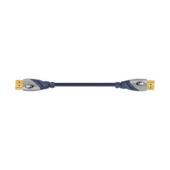 Monster 8K UHS HDMI Cable 5M