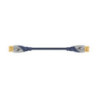 Monster 8K UHS HDMI Cable 5M
