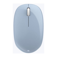 Incase Bluetooth Mouse Blue