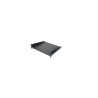 APC (AR8105BLK) MONITOR LIGHT DUTY SHELF 50LBS/23KG BLACK