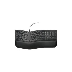 KENSINGTON WIRED ERGO KEYBOARD