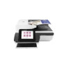 HP SCANJET ENT FLOW N9120 FN2 DOCUMENT SCANNER, A3 SIZE, ADF, KEYBOARD, 1YR