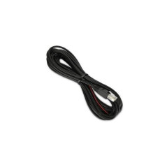 APC (NBES0304) NETBOTZ DRY CONTACT CABLE - 15 FT.