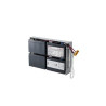 APC (RBC24) PREMIUM REPLACEMENTBATTERY CARTRIDGE, 2Y WARRANTY (ONBATTERY ONLY)