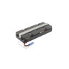 APC (RBC31) PREMIUM REPLACEMENTBATTERY CARTRIDGE, 2Y WARRANTY (ONBATTERY ONLY)