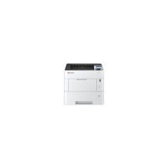 KYOCERA ECOSYS SFP PA5500X A4 MONO PRINTER, DUPLEX PRINT, 2YR ONSITE (55PPM)