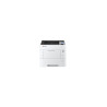 KYOCERA ECOSYS SFP PA5500X A4 MONO PRINTER, DUPLEX PRINT, 2YR ONSITE (55PPM)