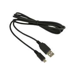 JABRA USB-A TO MICRO-USB CABLE, 1.5M