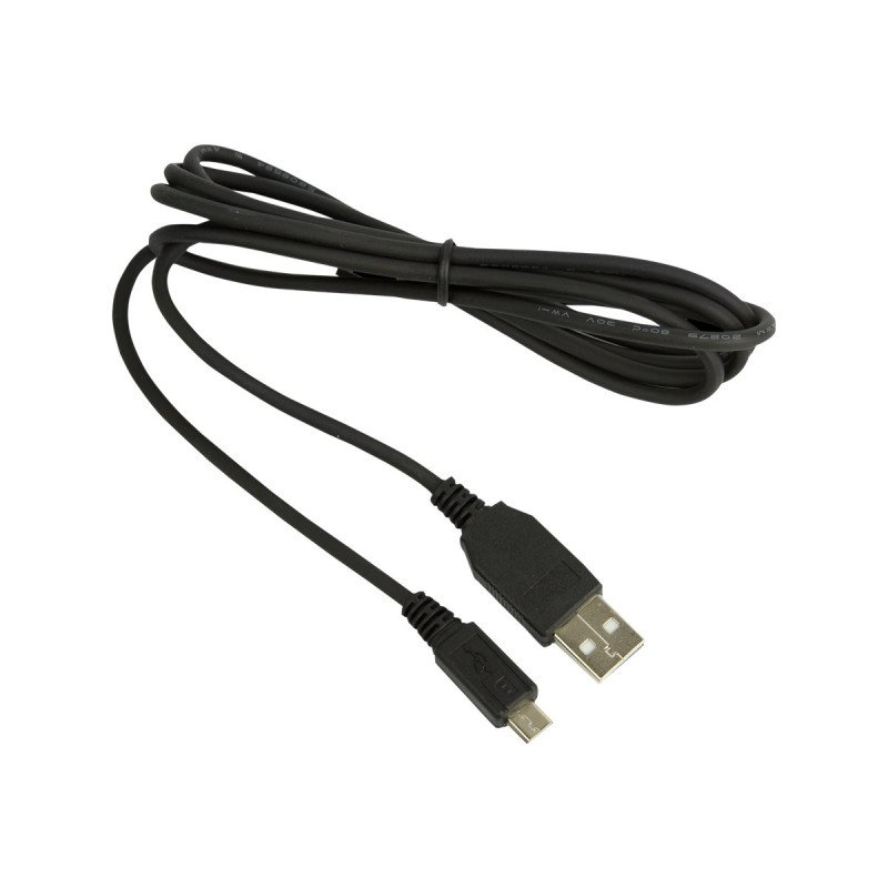 JABRA USB-A TO MICRO-USB CABLE, 1.5M