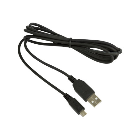 JABRA USB-A TO MICRO-USB CABLE, 1.5M