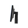 STARTECH 21.5-INCH 16:9 MONITOR PRIVACY SCREEN, HANGING FILTER/SHIELD, 2 YR