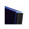 STARTECH 21.5-INCH 16:9 MONITOR PRIVACY SCREEN, HANGING FILTER/SHIELD, 2 YR