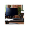 STARTECH 22-INCH 16:10 MONITOR PRIVACY SCREEN, HANGING FILTER/SHIELD, 2 YR