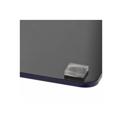 STARTECH 22-INCH 16:10 MONITOR PRIVACY SCREEN, HANGING FILTER/SHIELD, 2 YR