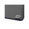 STARTECH 22-INCH 16:10 MONITOR PRIVACY SCREEN, HANGING FILTER/SHIELD, 2 YR