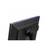 STARTECH 22-INCH 16:10 MONITOR PRIVACY SCREEN, HANGING FILTER/SHIELD, 2 YR