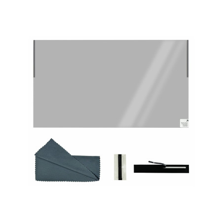STARTECH MAGNETIC MONITOR PRIVACY SCREEN FOR 23" 16:9 DISPLAY, 2 YR