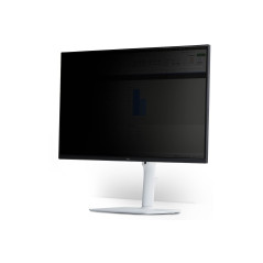 STARTECH MAGNETIC MONITOR PRIVACY SCREEN FOR 23" 16:9 DISPLAY, 2 YR