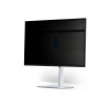 STARTECH MAGNETIC MONITOR PRIVACY SCREEN FOR 23" 16:9 DISPLAY, 2 YR