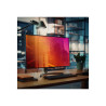STARTECH 24-INCH 16:10 GOLD MONITOR PRIVACY SCREEN, FILTER W/ENHANCED PRIVACY, SCREEN PROT