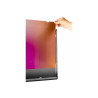 STARTECH 24-INCH 16:10 GOLD MONITOR PRIVACY SCREEN, FILTER W/ENHANCED PRIVACY, SCREEN PROT
