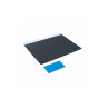 STARTECH 24" MONITOR PRIVACY SCREEN FILTER, 16:9, HANGING FILTER/SHIELD, 2YR