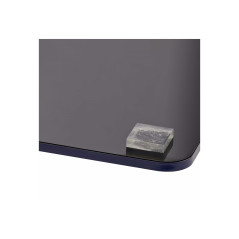 STARTECH 24" MONITOR PRIVACY SCREEN FILTER, 16:9, HANGING FILTER/SHIELD, 2YR