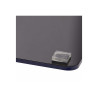 STARTECH 24" MONITOR PRIVACY SCREEN FILTER, 16:9, HANGING FILTER/SHIELD, 2YR
