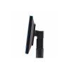 STARTECH 24" MONITOR PRIVACY SCREEN FILTER, 16:9, HANGING FILTER/SHIELD, 2YR