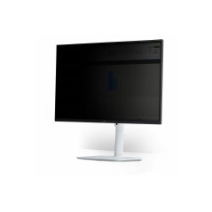 STARTECH MAGNETIC MONITOR PRIVACY SCREEN FOR 27" 16:9 DISPLAY, 2 YR