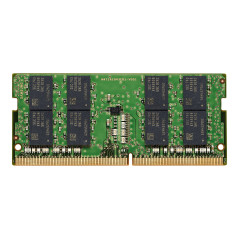 HP 16GB DDR4 3200MHZ SODIMM RAM MEMORY MODULE