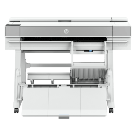 HP DESIGNJET T950 36 INCH SINGLE-FUNCTION PRINTER ONLY A4, A3, A2, A1, A0 - 3YR