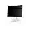 STARTECH MAGNETIC MONITOR PRIVACY SCREEN FOR 32" 16:9 DISPLAY, 2 YR