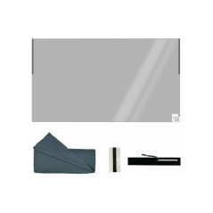 STARTECH MAGNETIC MONITOR PRIVACY SCREEN FOR 34" 21:9 DISPLAY, TAA, 2 YR