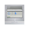 STARTECH MAGNETIC MONITOR PRIVACY SCREEN FOR 34" 21:9 DISPLAY, TAA, 2 YR