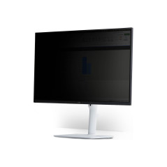 STARTECH MAGNETIC MONITOR PRIVACY SCREEN FOR 34" 21:9 DISPLAY, TAA, 2 YR