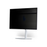STARTECH MAGNETIC MONITOR PRIVACY SCREEN FOR 34" 21:9 DISPLAY, TAA, 2 YR