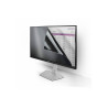 STARTECH MAGNETIC MONITOR PRIVACY SCREEN FOR 34" 21:9 DISPLAY, TAA, 2 YR