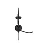 JABRA ENGAGE 40 MS MONO HEADSET, INLINE LINK,USB-C