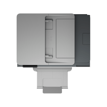 HP OFFICEJET PRO 8130E AIO PRINTER, 20PPM, 1 x 225 TRAY PRINT, COPY, SCANFAX,WIFI, DUPLEX,