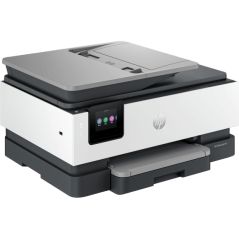 HP OFFICEJET PRO 8130E AIO PRINTER, 20PPM, 1 x 225 TRAY PRINT, COPY, SCANFAX,WIFI, DUPLEX,