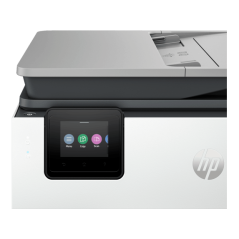 HP OFFICEJET PRO 8130E AIO PRINTER, 20PPM, 1 x 225 TRAY PRINT, COPY, SCANFAX,WIFI, DUPLEX,