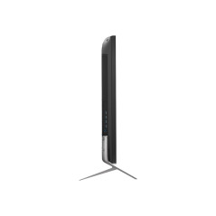 PHILIPS 43" (16:9) MONITOR, UHD IPS, HDMI(2), DP(2), 4YR