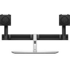 DELL PRO DUAL MONITOR STAND - MDS26