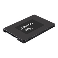 LENOVO 2.5" 5400 MAX 960GB MIXED USE SATA 6GB HS SSD