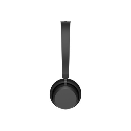 LENOVO WIRELESS STEREO HEADSET