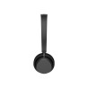 LENOVO WIRELESS STEREO HEADSET