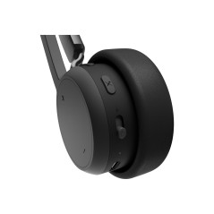 LENOVO WIRELESS STEREO HEADSET